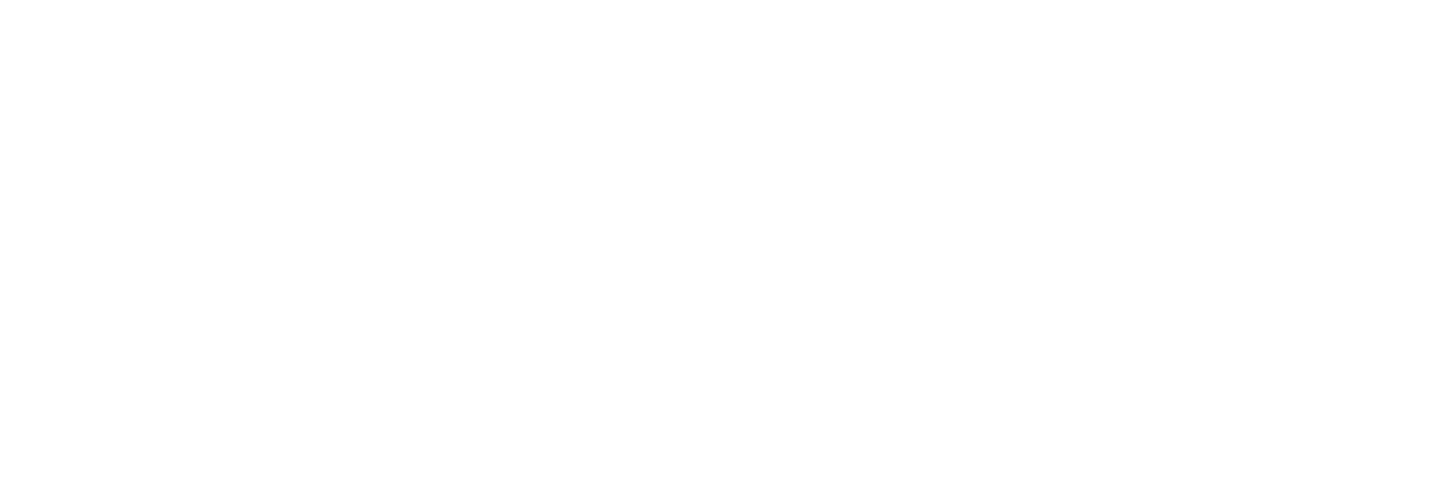 One Puerto Galera