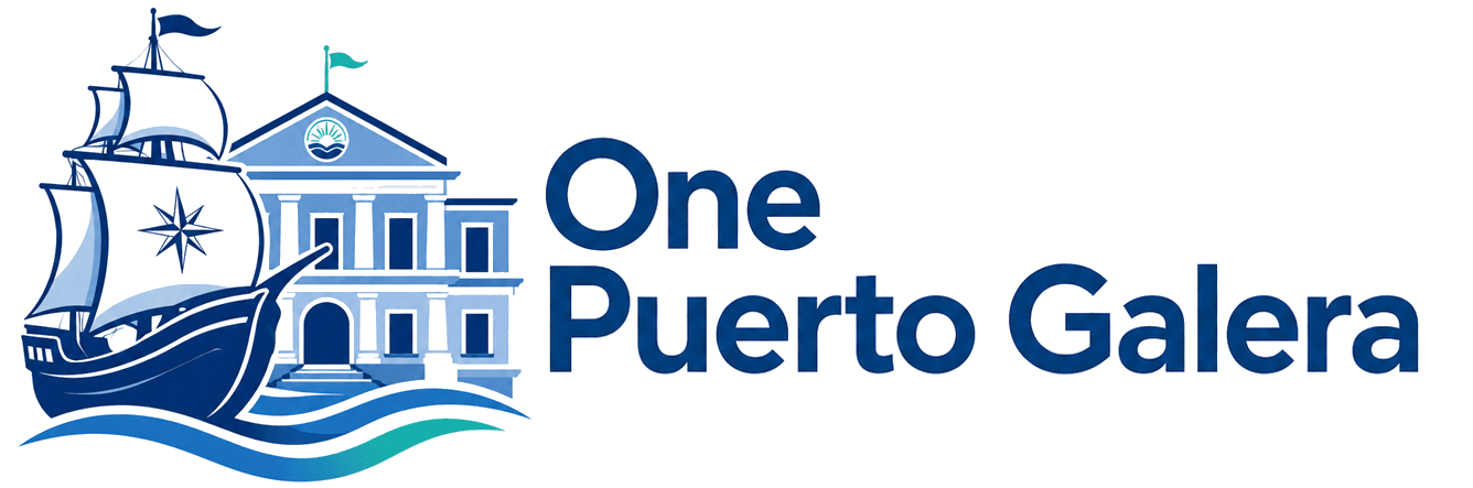 One Puerto Galera